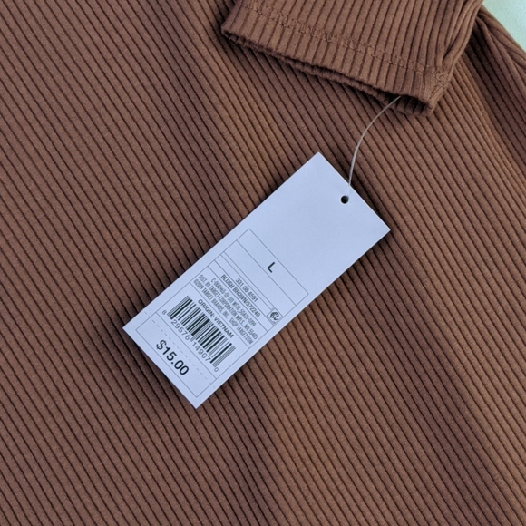 NEW❤️ Beautiful turtleneck dress!!! - Picture 5 of 8